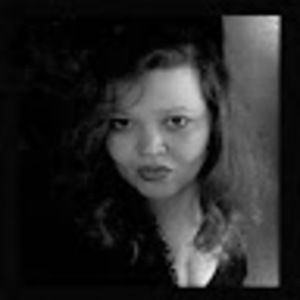 Meet your Posher, Joy